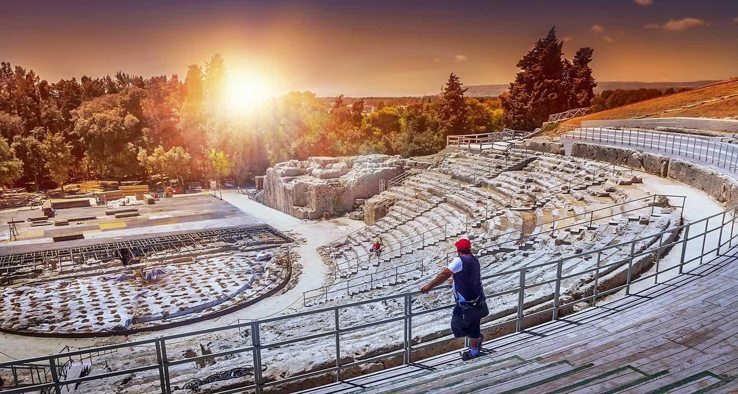 Villa Ila Фануза Экстерьер фото